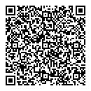 QR код "Soroka"