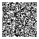 QR код "Игрушки"