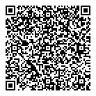 QR код "KinderWille"