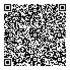 QR код "Маркиза"