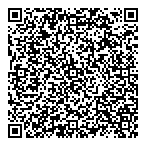 QR код "Golden Angel"