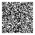 QR код "Сапожок"