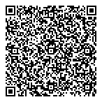 QR код "Срочный ремонт обуви"