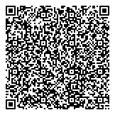 QR код "Золотое Сечение"