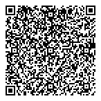 QR код "Спецавтоматика"
