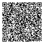 QR код "Мониторинговая компания"
