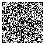 QR код "Лит.Ра"