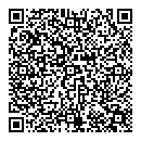 QR код "Тайра"