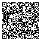 QR код "Магазин"