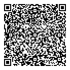 QR код "Деликат"