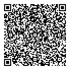 QR код "Олимп"