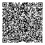 QR код "Тулома"