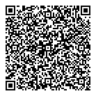 QR код "Фрукты и овощи"