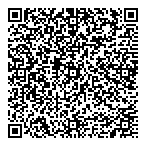 QR код "Белая вежа"