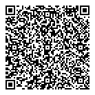 QR код "Белая вежа"