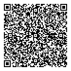 QR код "Свежий хлеб"