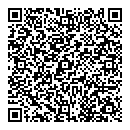 QR код "Продукты"