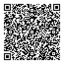 QR код "Продукты"