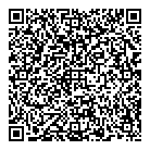 QR код "LICACOON"