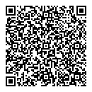 QR код "Мила"