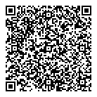 QR код "Продукты"