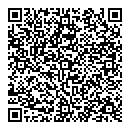 QR код "Карамель"