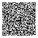 QR код "Гурман"