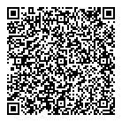 QR код "Натали"