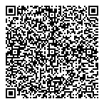 QR код "Шупашкар"