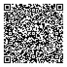 QR код "Мир продуктов"