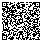 QR код "Конус-Север"