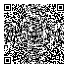 QR код "Мурмансельдь 2"
