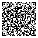 QR код "Рыба"