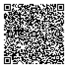 QR код "Мировой океан"
