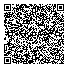 QR код "Автодикс"