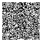 QR код "Рыбный"
