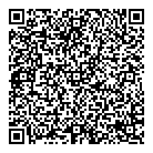 QR код "Мамина радость"