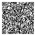 QR код "Шанежка"
