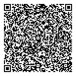QR код "Почитай-ка"