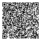QR код "Почитай-ка"
