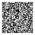 QR код "Марпи"