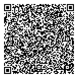 QR код "Gregori Al Gato"