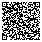 QR код "Марпи"