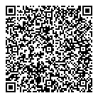 QR код "Марпи"