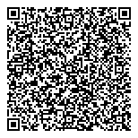 QR код "Марпи"