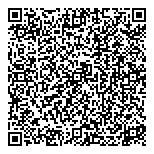 QR код "Медиа Мурманск"
