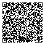 QR код "Декор"