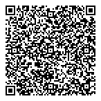 QR код "Графика"