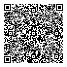 QR код "Пластик"