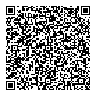 QR код "Бенефис-О"